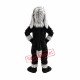 German Shepherd Dog Mascot Costume German Shepherd Dog Mascot Costume