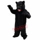 Fierce Black Panther Mascot Costume Free Shipping Fierce Black Panther Mascot Costume Free Shipping