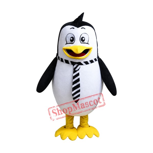 Lovely Penguin Mascot Costume Free Shipping Lovely Penguin Mascot Costume Free Shipping