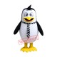 Lovely Penguin Mascot Costume Free Shipping Lovely Penguin Mascot Costume Free Shipping