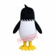Lovely Penguin Mascot Costume Free Shipping Lovely Penguin Mascot Costume Free Shipping