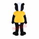 Madagascar Lemurs Mascot Costume Madagascar Lemurs Mascot Costume