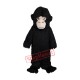 Fierce Gorilla Mascot Costume Fierce Gorilla Mascot Costume