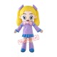 Lovely Girl Mascot Costume Lovely Girl Mascot Costume