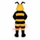 Honey Bee Mascot Costumes Honey Bee Mascot Costumes