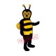 Bumble Bee Mascot Costumes Bumble Bee Mascot Costumes