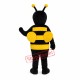 Bumble Bee Mascot Costumes Bumble Bee Mascot Costumes