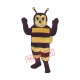 Hornet Bee Mascot Costumes Hornet Bee Mascot Costumes