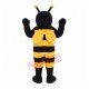 Hornet Bee Mascot Costumes Hornet Bee Mascot Costumes