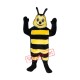 Buzz Mascot Costumes Buzz Mascot Costumes