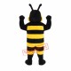 Buzz Mascot Costumes Buzz Mascot Costumes