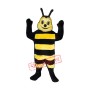 Buzz Mascot Costumes