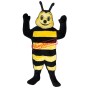 Buzz Mascot Costumes