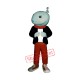 Izzy Insect Mascot Costumes Izzy Insect Mascot Costumes