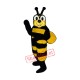 Yellow Jacket Mascot Costumes