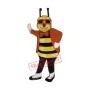Bee's Knees Mascot Costumes