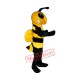 Killer Bee Mascot Costumes Killer Bee Mascot Costumes