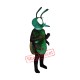 Greenie Hornet Mascot Costumes Greenie Hornet Mascot Costumes