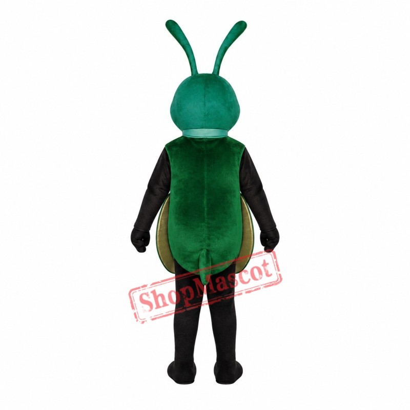 Greenie Hornet Mascot Costumes Greenie Hornet Mascot Costumes