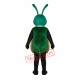 Greenie Hornet Mascot Costumes Greenie Hornet Mascot Costumes