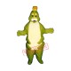 Caterpillar Mascot Costumes