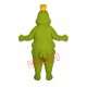 Caterpillar Mascot Costumes