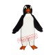 Baby Penguin Mascot Costume Baby Penguin Mascot Costume