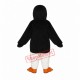 Baby Penguin Mascot Costume Baby Penguin Mascot Costume