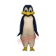 Cute Penguin Mascot Costume Cute Penguin Mascot Costume