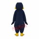 Cute Penguin Mascot Costume Cute Penguin Mascot Costume