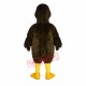 Dodo Bird Mascot Costume Dodo Bird Mascot Costume