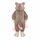 Baby Husky Mascot Costume Baby Husky Mascot Costume