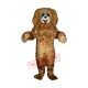 Cocker Spaniel Dog Mascot Costume