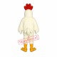 Chicken Surprise Mascot Costume Chicken Surprise Mascot Costume