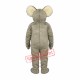 Kuddly Koala Mascot Costumes Kuddly Koala Mascot Costumes