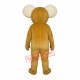 Cute Koala Mascot Costumes Cute Koala Mascot Costumes