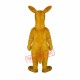 Mr. Roo Kangaroo Mascot Costumes Mr. Roo Kangaroo Mascot Costumes