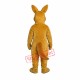 Matilda Roo Kangaroo Mascot Costumes