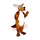 Joey Kangaroo Mascot Costumes Joey Kangaroo Mascot Costumes