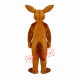 Joey Kangaroo Mascot Costumes Joey Kangaroo Mascot Costumes