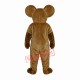 Koala Mascot Costumes