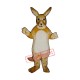 Melbourne Roo Kangaroo Mascot Costumes Melbourne Roo Kangaroo Mascot Costumes