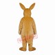 Melbourne Roo Kangaroo Mascot Costumes Melbourne Roo Kangaroo Mascot Costumes