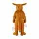 Rudy Roo Kangaroo Mascot Costumes Rudy Roo Kangaroo Mascot Costumes