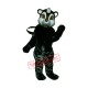 Scentuous Skunk Mascot Costume Scentuous Skunk Mascot Costume