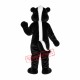Scentuous Skunk Mascot Costume Scentuous Skunk Mascot Costume