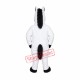 Harriet Horse Mascot Costume Harriet Horse Mascot Costume