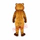 Baby Lion Mascot Costume Baby Lion Mascot Costume