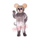 Cute Mouse Mascot Costume Cute Mouse Mascot Costume