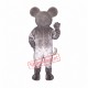 Cute Mouse Mascot Costume Cute Mouse Mascot Costume